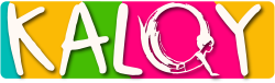 Kalqy Logo